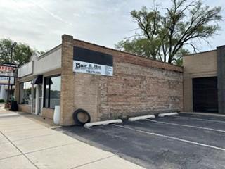 7311 West North Avenue River Forest IL 60305