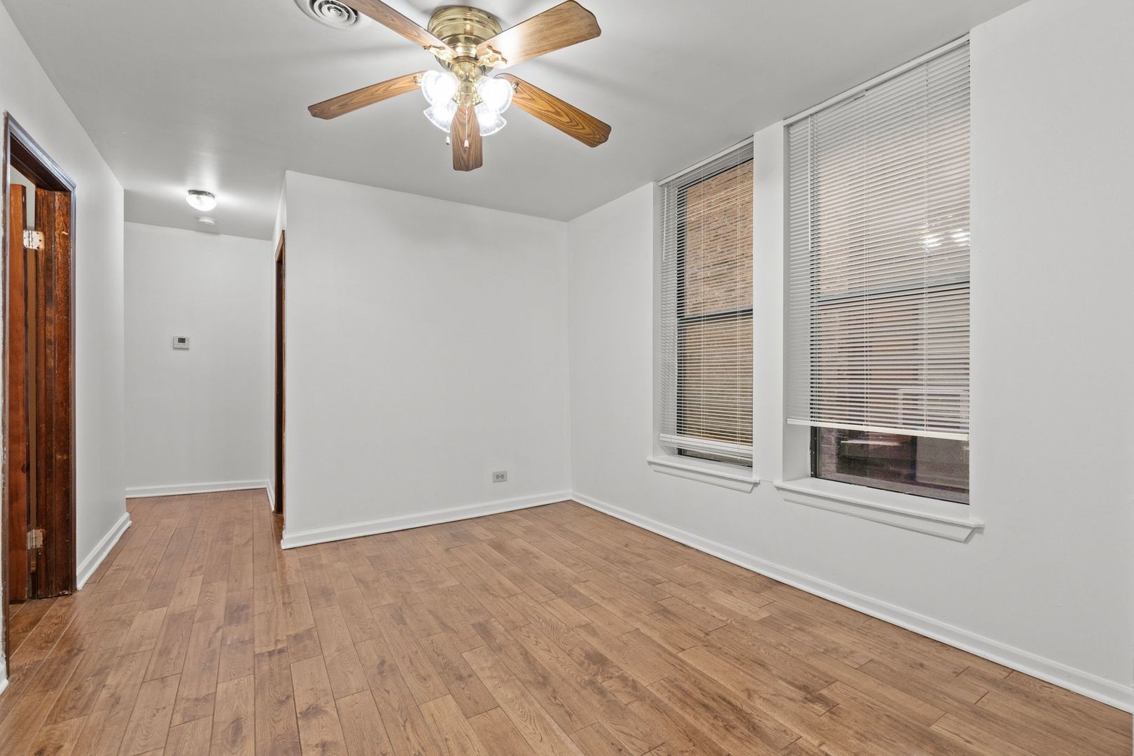 6037 South Champlain Avenue Chicago IL 60637