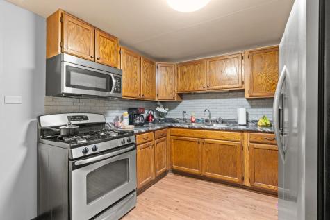 6037 South Champlain Avenue Chicago IL 60637