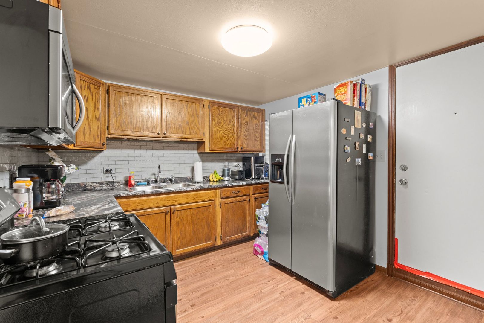 6037 South Champlain Avenue Chicago IL 60637