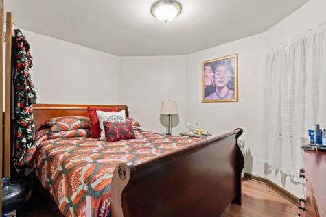 6037 South Champlain Avenue Chicago IL 60637