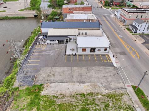 116-118 South Water Street Wilmington IL 60481