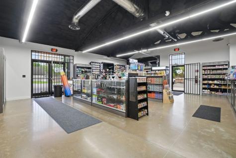 116-118 South Water Street Wilmington IL 60481