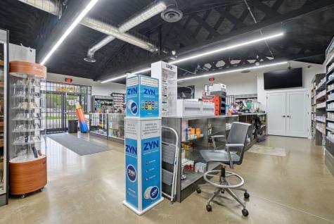 116-118 South Water Street Wilmington IL 60481