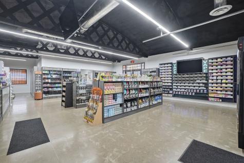 116-118 South Water Street Wilmington IL 60481