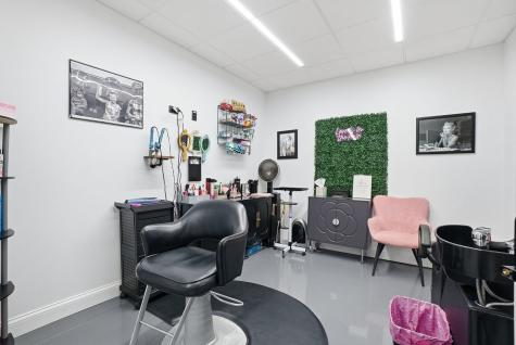 116-118 South Water Street Wilmington IL 60481