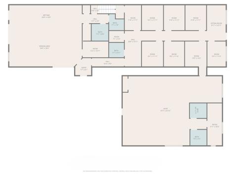 116-118 South Water Street Wilmington IL 60481