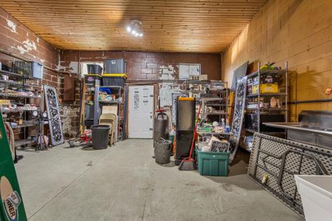 245 North Highway Avenue Deland IL 61839