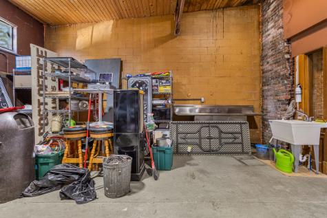 245 North Highway Avenue Deland IL 61839