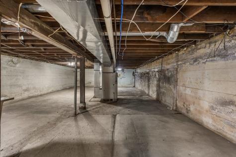 245 North Highway Avenue Deland IL 61839