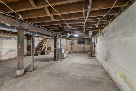 245 North Highway Avenue Deland IL 61839