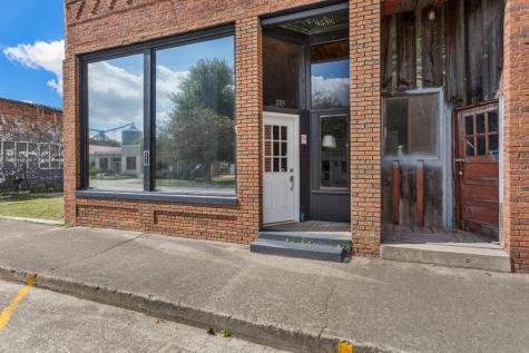 245 North Highway Avenue Deland IL 61839
