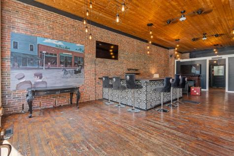 245 North Highway Avenue Deland IL 61839