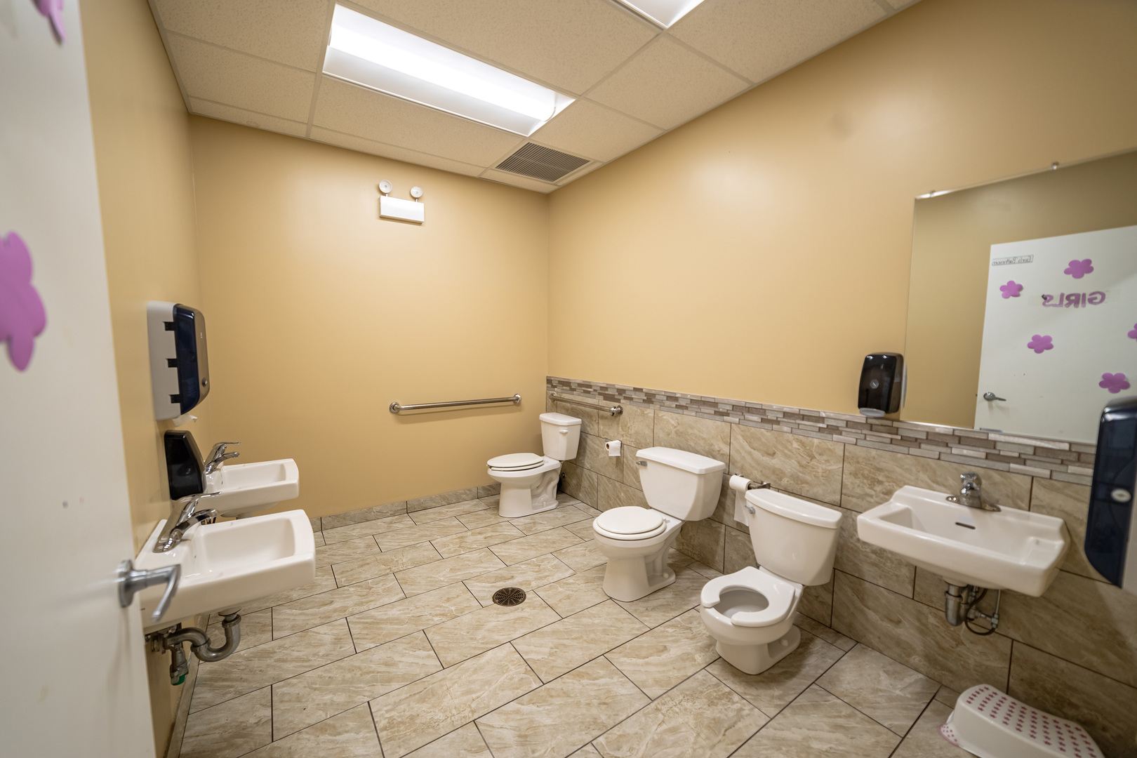 4748 South Ashland Avenue Chicago IL 60609