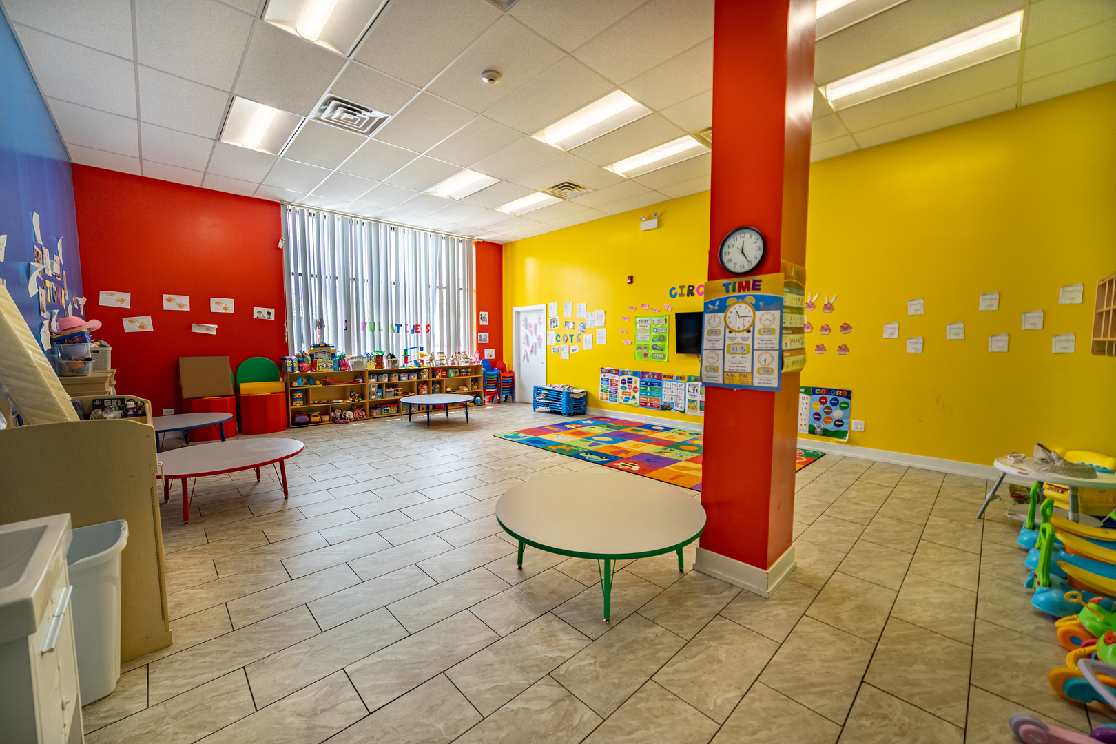 4748 South Ashland Avenue Chicago IL 60609