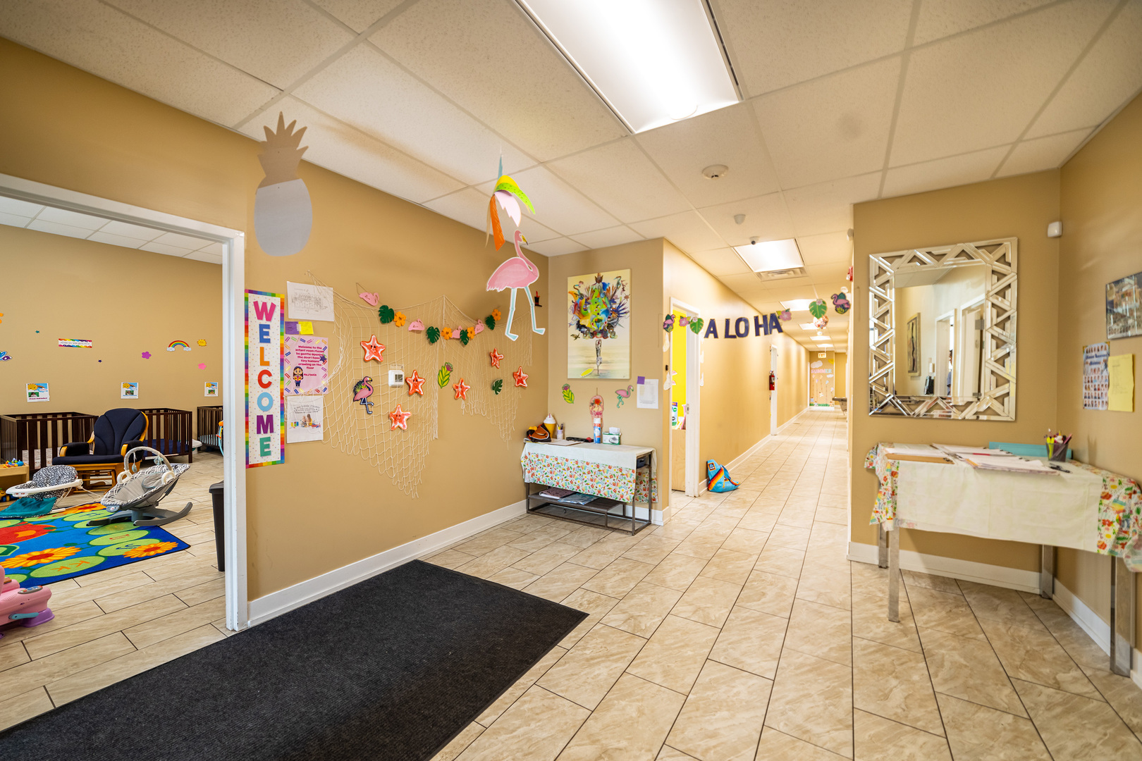 4748 South Ashland Avenue Chicago IL 60609