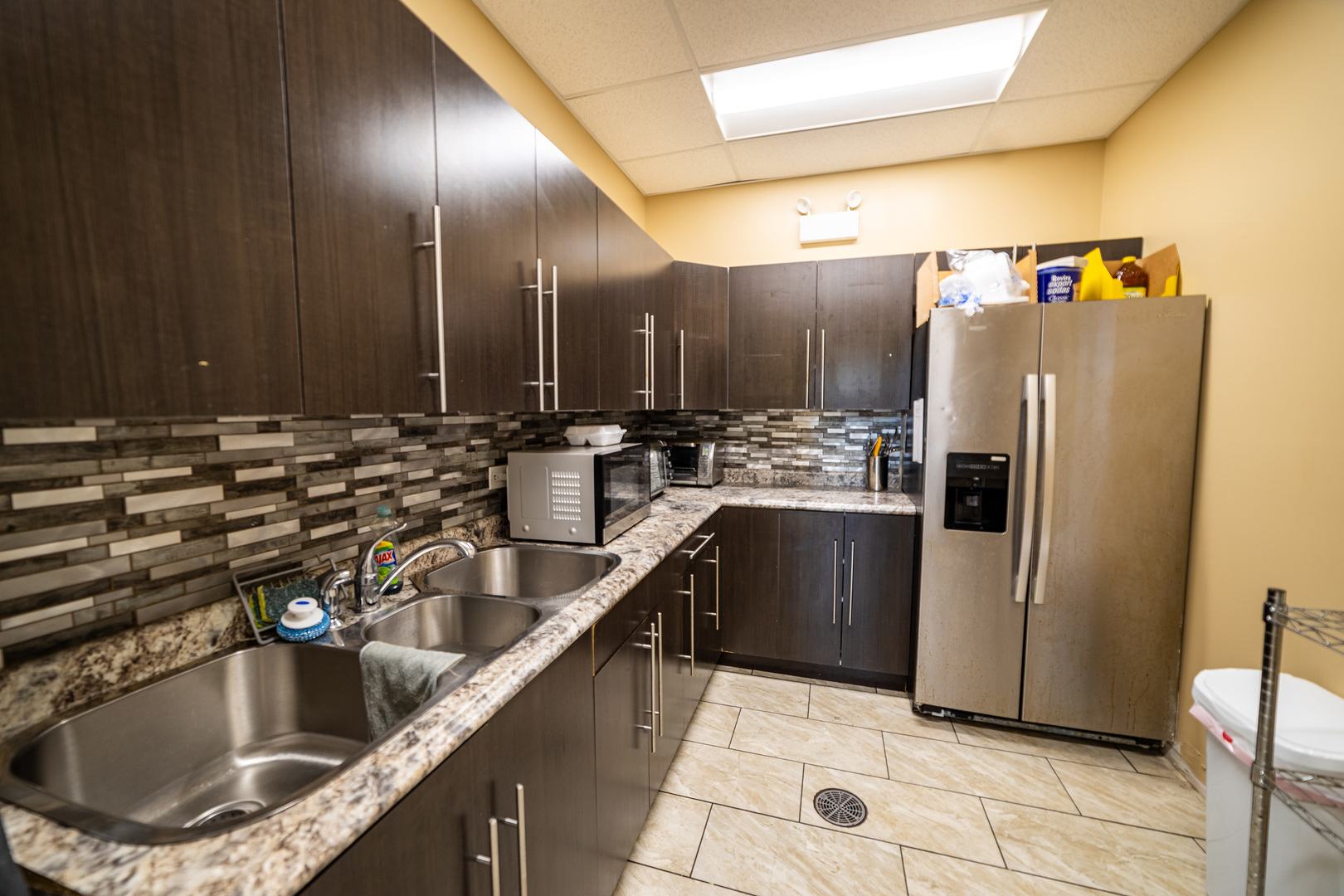 4748 South Ashland Avenue Chicago IL 60609