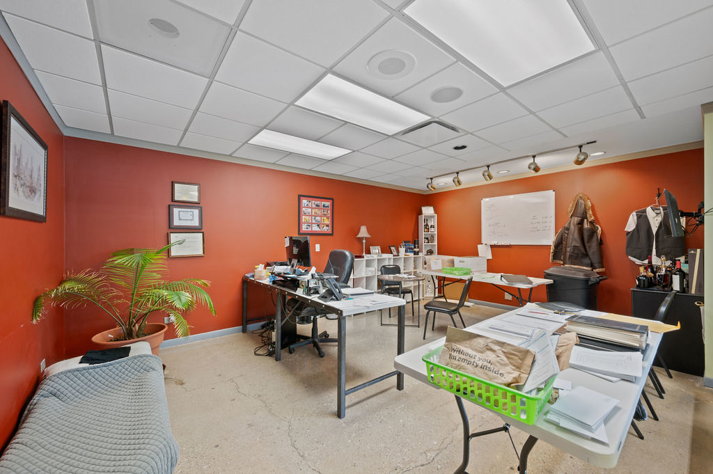 5940 West Montrose Avenue Chicago IL 60634