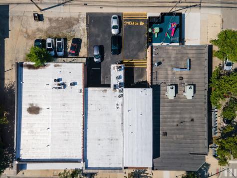 5940 West Montrose Avenue Chicago IL 60634