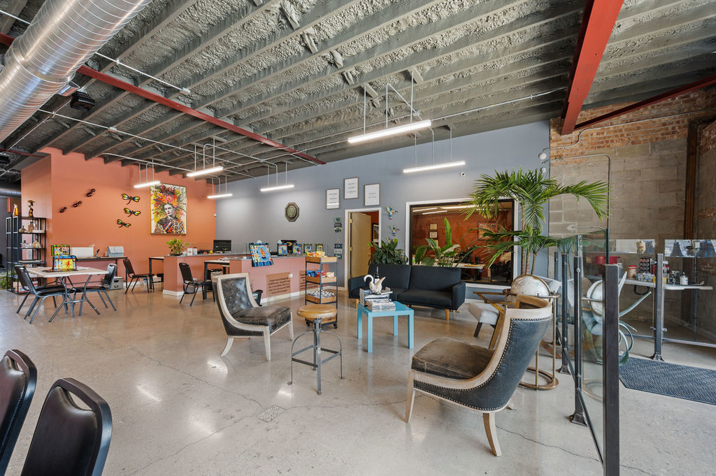 5940 West Montrose Avenue Chicago IL 60634