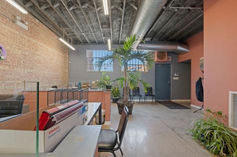 5940 West Montrose Avenue Chicago IL 60634