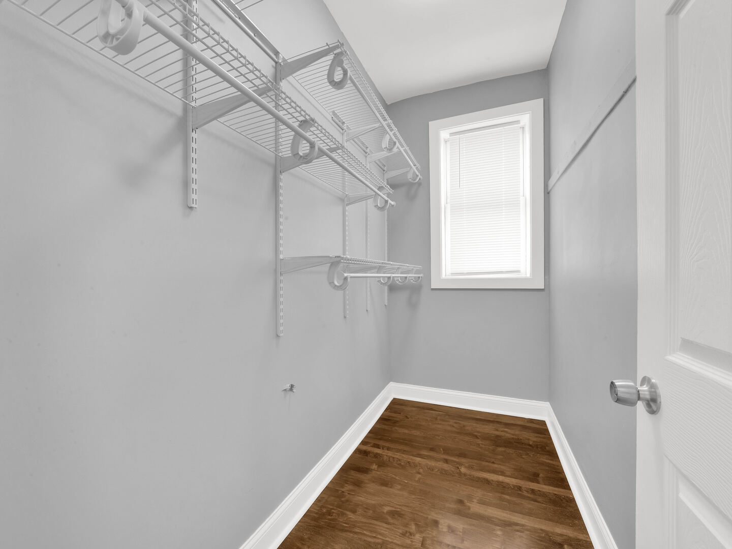 5242 South Damen Avenue Chicago IL 60609