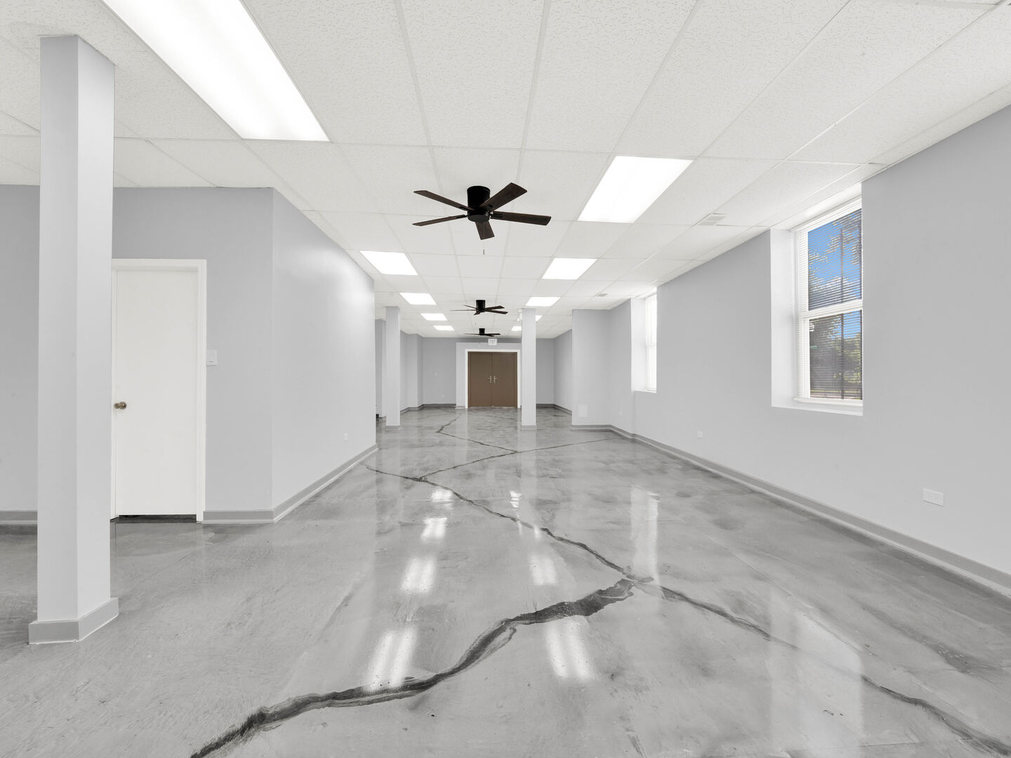 5242 South Damen Avenue Chicago IL 60609