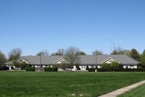 3301 Resource Parkway DeKalb IL 60115