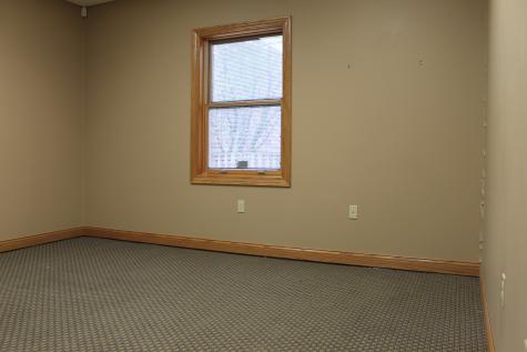 3301 Resource Parkway Dekalb IL 60115