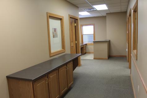 3301 Resource Parkway Dekalb IL 60115