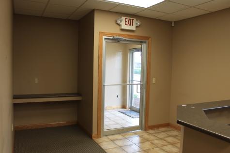 3301 Resource Parkway DeKalb IL 60115