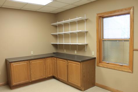 3301 Resource Parkway Dekalb IL 60115