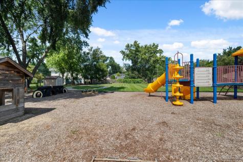 331 George Street West Chicago IL 60185