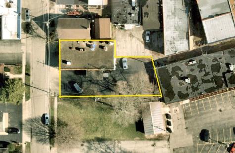 957 Victoria Street Antioch IL 60002