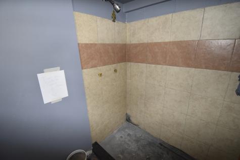 1626 South Cicero Avenue Cicero IL 60804