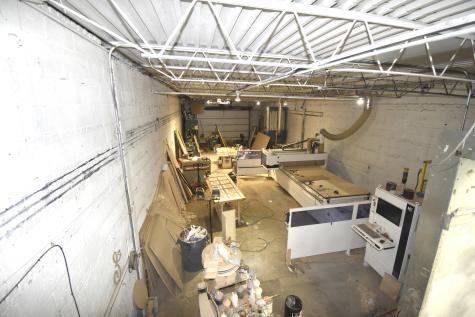 1626 South Cicero Avenue Cicero IL 60804