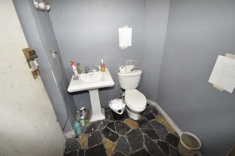1626 South Cicero Avenue Cicero IL 60804