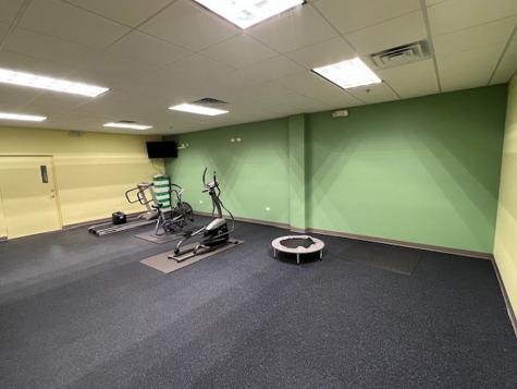 1150 Mcconnell Road Woodstock IL 60098