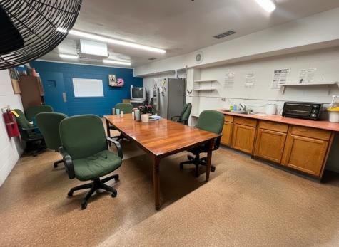 1150 Mcconnell Road Woodstock IL 60098