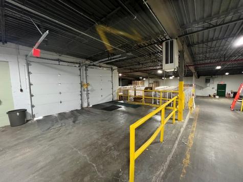 1150 Mcconnell Road Woodstock IL 60098
