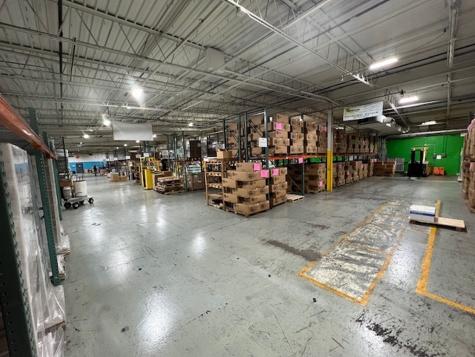 1150 Mcconnell Road Woodstock IL 60098