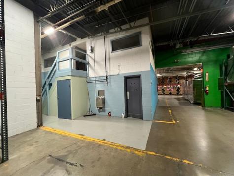 1150 Mcconnell Road Woodstock IL 60098