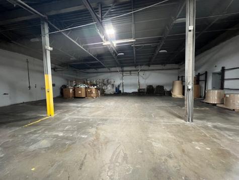 1150 Mcconnell Road Woodstock IL 60098