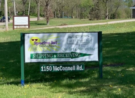 1150 Mcconnell Road Woodstock IL 60098