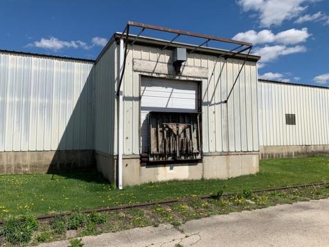 1150 Mcconnell Road Woodstock IL 60098