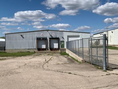 1150 Mcconnell Road Woodstock IL 60098