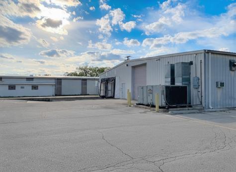 1150 Mcconnell Road Woodstock IL 60098