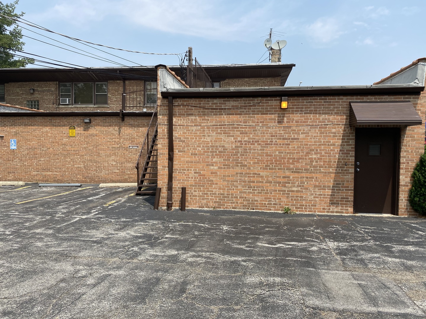 1401 East 87th Street Chicago IL 60619