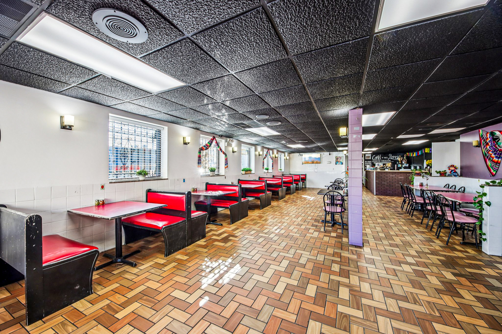 5037 West Diversey Avenue Chicago IL 60639