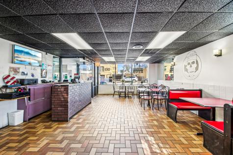5037 West Diversey Avenue Chicago IL 60639
